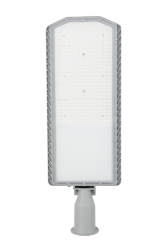 Светильник уличный RD 10 P 200W SHB 850 GR LED 719х244мм 200Вт 5000К IP66 консольн. сер. Русский Свет 17121023068 фото 3