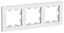 ATN001303