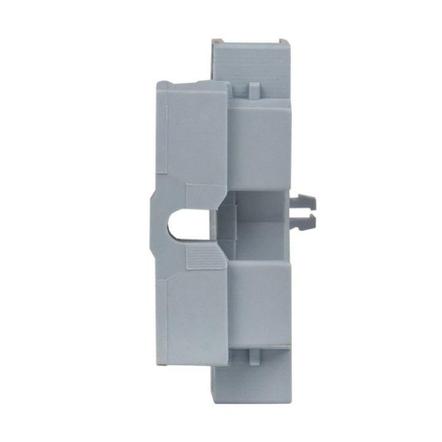 Миниклемма STB-4 32A сер. (уп.50шт) PROxima EKF stb-m-4-gray-r фото 2