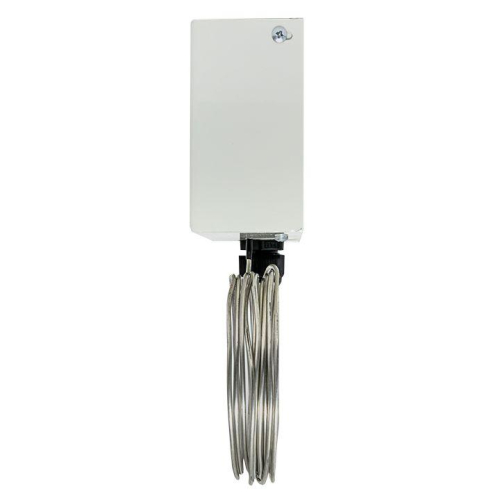 Реле температуры (термостат капиллярный) 2м EKF TR-15-2 фото 4