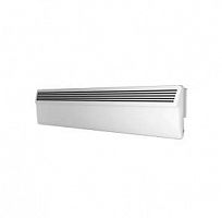 Конвектор 1000Вт Air Plinth э/т ECH/AG - 1000 PE Electrolux НС-1014555