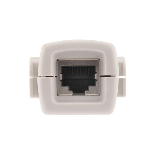 Тестер кабеля RJ45+RJ11 (HT-C004) (TL-468) Rexant 12-1006 фото 8