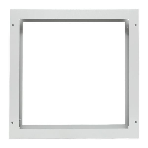Цоколь к ВРУ Unit S IP31 (Вх600х600) PROxima EKF mb15-08-02-06 фото 2