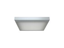 Светильник светодиодный OPL/S ECO LED 64Вт 4000К IP20 1200х600 потолочный СТ 1058000180