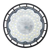 Светильник светодиодный ДСП-1102 150Вт 6500К IP65 промышленный для высоких пролетов PROxima EKF HIL-1102-150-6500