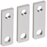 Наконечник Нм-125e (Нм-32) MASTER электрон. расцеп. (уп.3шт) IEK SVA11D-N-02