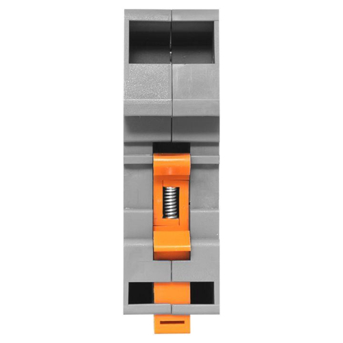 Колодка клеммная JXB-95/35 сер. EKF plc-jxb-95/35gy фото 6