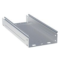 L8015000-1