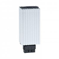 Обогреватель на DIN-рейку клеммный 75Вт 230В IP20 PROxima EKF heater-click-75-20