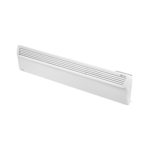 Конвектор 1000Вт Air Plinth э/т ECH/AG - 1000 PE Electrolux НС-1014555 фото 9