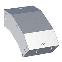 vo4550400-1
