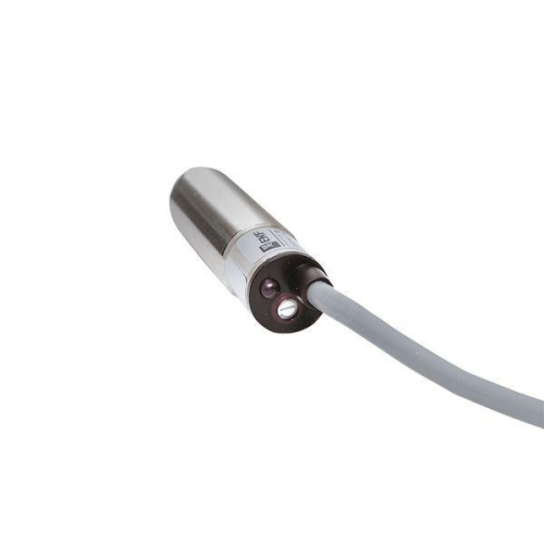 Датчик оптический бесконтактный EKF PROXIS-3D-18-50-P-NO+NC-2 фото 2