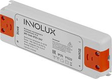 Драйвер для светодиодной ленты 97 429 ИП-S48-IP25-24V INNOLUX 97429