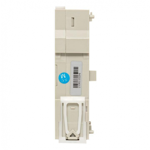 Модуль дискретного ввода EMF 8 PRO-Logic PROxima EKF EMF-D-8X фото 3