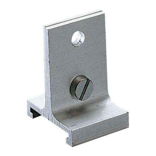 Аксессуар для шинопровода ZRS700 SPC ALU SUSP CLAMP (SKB16-1) PHILIPS 914770011815