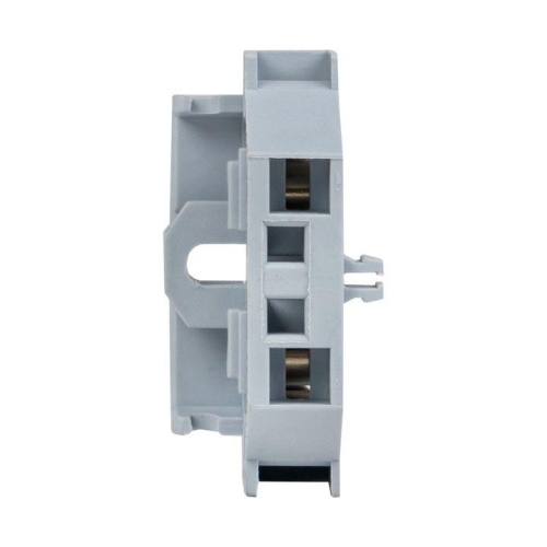 Миниклемма STB-4 32A сер. (уп.50шт) PROxima EKF stb-m-4-gray-r фото 4