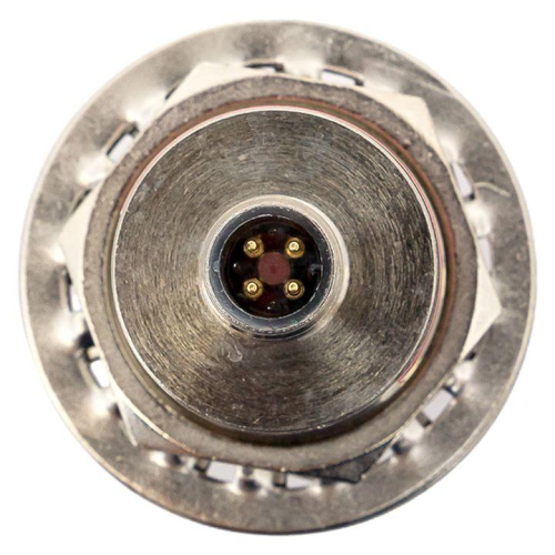 Датчик индуктивный бесконтактный EKF PROXIS-2-30-15-P-NO-M12 фото 5