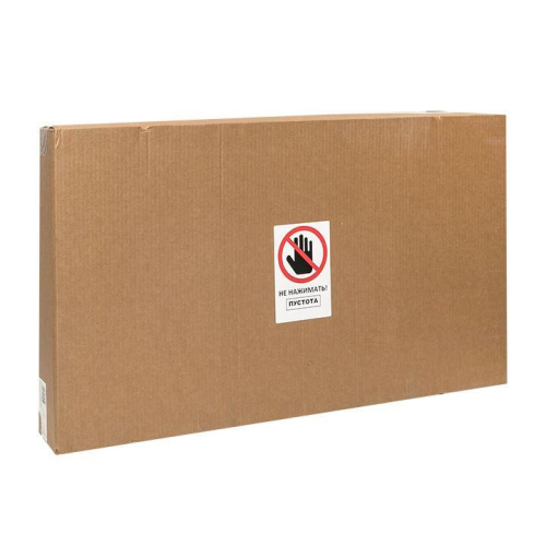 Цоколь к ВРУ Unit S IP31 (Вх800х450) PROxima EKF mb15-08-02-05 фото 3