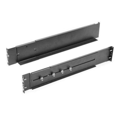 Рельсы для ИБП ДКС для Small Rackmount Info Rackmount Pro Trio TM DKC RAILSMLR