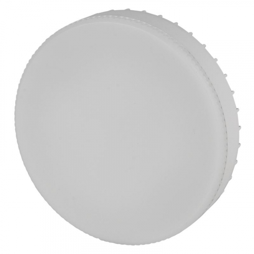 Лампа светодиодная LED Value LVGX70150 20SW/865 20Вт GX70 230В 10х1 RU OSRAM 4058075582453 фото 2