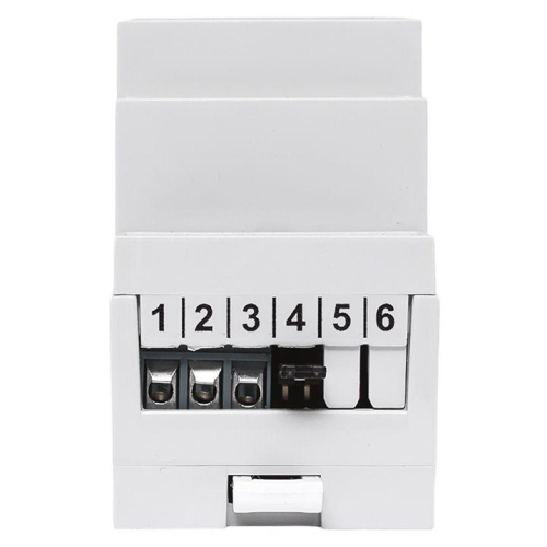Терморегулятор РТА-300 EKF rta-300 фото 5