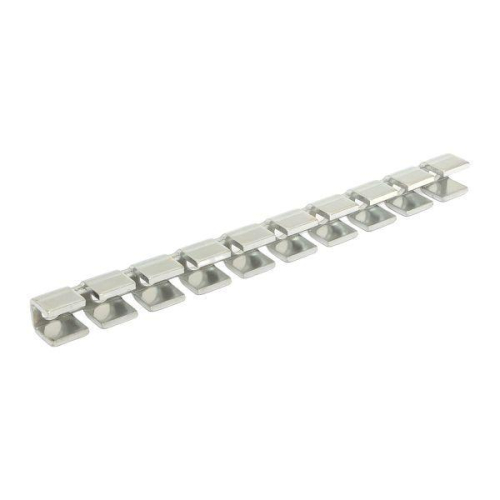Перемычка тип 10PIN для UT 35кв.мм (уп.10шт) EKF scr-ut-jum-35 фото 5
