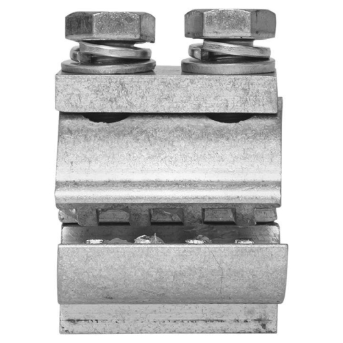 Устройство защиты от перенапряжений УЗД-1.1 PROxima EKF uzd-1.1 фото 6