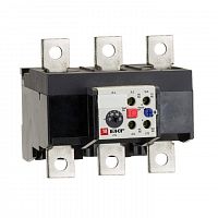 Реле тепловое РТЭ-4315 150-180А PROxima EKF rel-4315-150-180