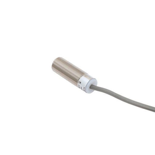 Датчик оптический бесконтактный EKF PROXIS-3T-18-20-P-NO+NC-2 фото 4