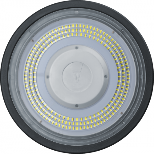 Светильник NHB-P7-200-5K-60D (High Bay) для высоких пролетов Navigator 82421