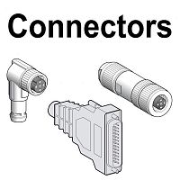 Терминатор MODBUS plus IP20 метал. (уп.2шт) SchE ASMBKT185