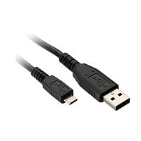 Кабель USB 1.8м SchE BMXXCAUSBH018