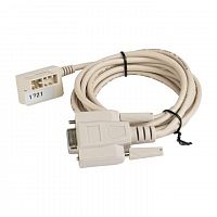 Кабель RS-232 для PRO-Relay PROxima EKF ILR-RLINK