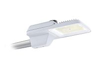 Светильник светодиодный BRP492 LED215/NW 150Вт 220-240В DM PSR PHILIPS 919993101195