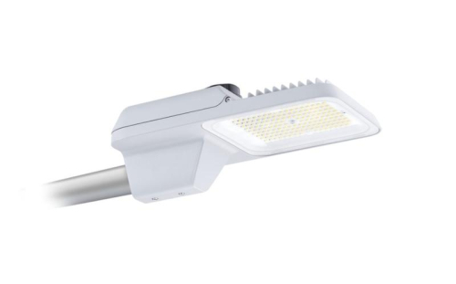 Светильник светодиодный BRP492 LED215/NW 150Вт 220-240В DM PSR PHILIPS 919993101195