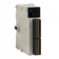 Модуль дискретного в/в EMF 4/4 N PRO-Logic PROxima EKF EMF-D-4X4Y-N