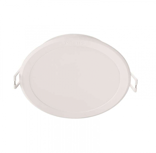 Светильник светодиодный 59471 MESON 200 24Вт 65K WH recessed Downlight PHILIPS 915005750001