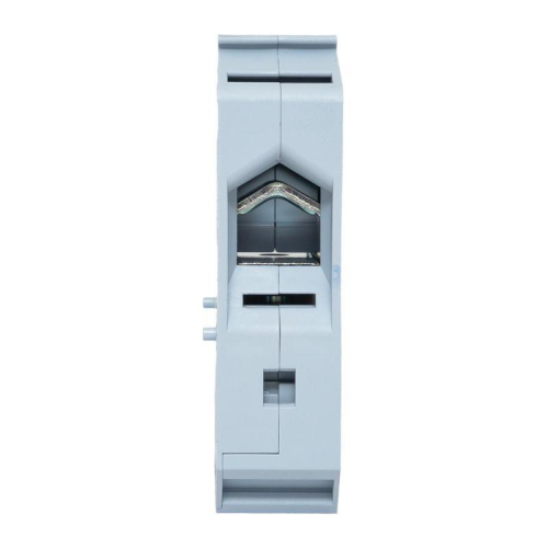 Колодка клеммная винтовая 70 UT сер. EKF scr-ut-70-g фото 2