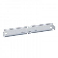 Соединитель безвинтовой INOX EKF bvc-INOX