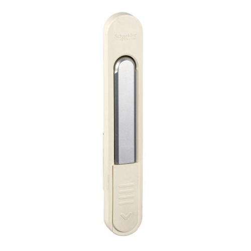 Ручка для PRISMASET P SchE LVS01219