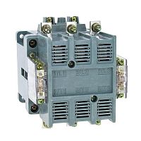 Пускатель ПМ12-63100 63А кат. 380В AC Basic EKF pm12-63/380