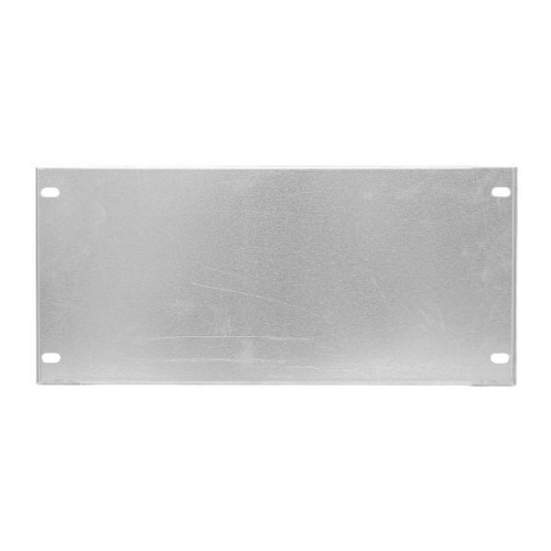 Панель монтажная 360х160 к ВРУ Unit EKF mb15-04-03 фото 3