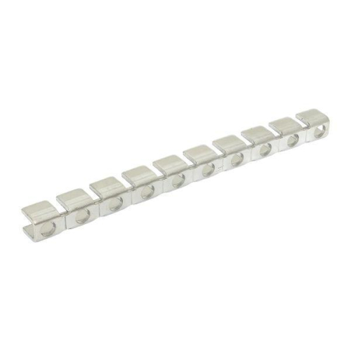Перемычка тип 10PIN для UT 35кв.мм (уп.10шт) EKF scr-ut-jum-35 фото 4