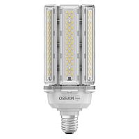 Лампа светодиодная HQL LED5400 46W/827 230В PROE276х1G3 OSRAM 4058075124868