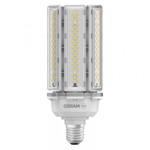 Лампа светодиодная HQL LED5400 46W/827 230В PROE276х1G3 OSRAM 4058075124868