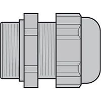 Сальник каб. М20 ABB 1SFA611925R3002