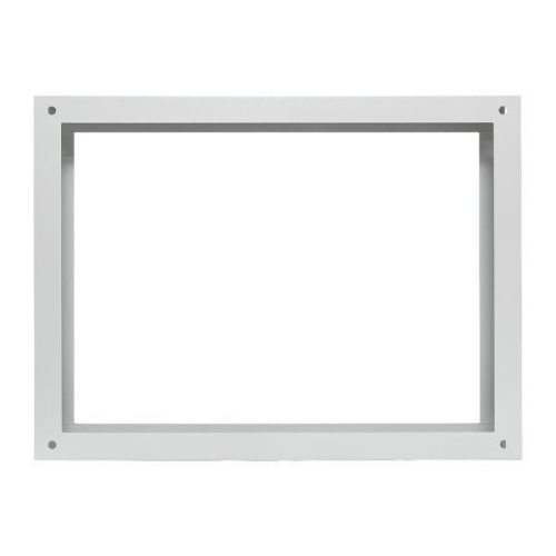 Цоколь к ВРУ Unit S IP31 (Вх800х600) PROxima EKF mb15-08-02-07 фото 7