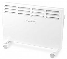 Конвектор 1500Вт SHV4515 STARWIND 1742023