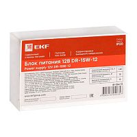dr-15w-12