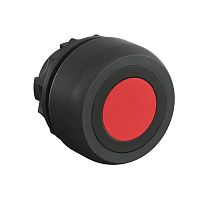 Насадка кнопка взрывозащ. красн. DKC 2361.0100.614.00